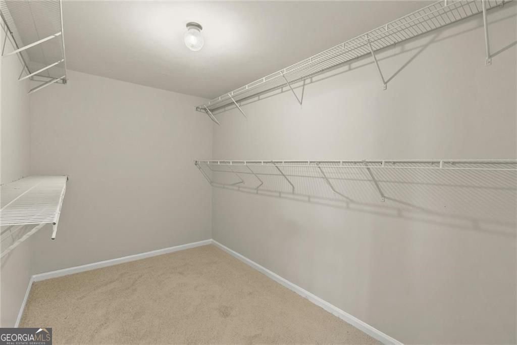 4021 Ash Tree Street Snellville - Photo 32