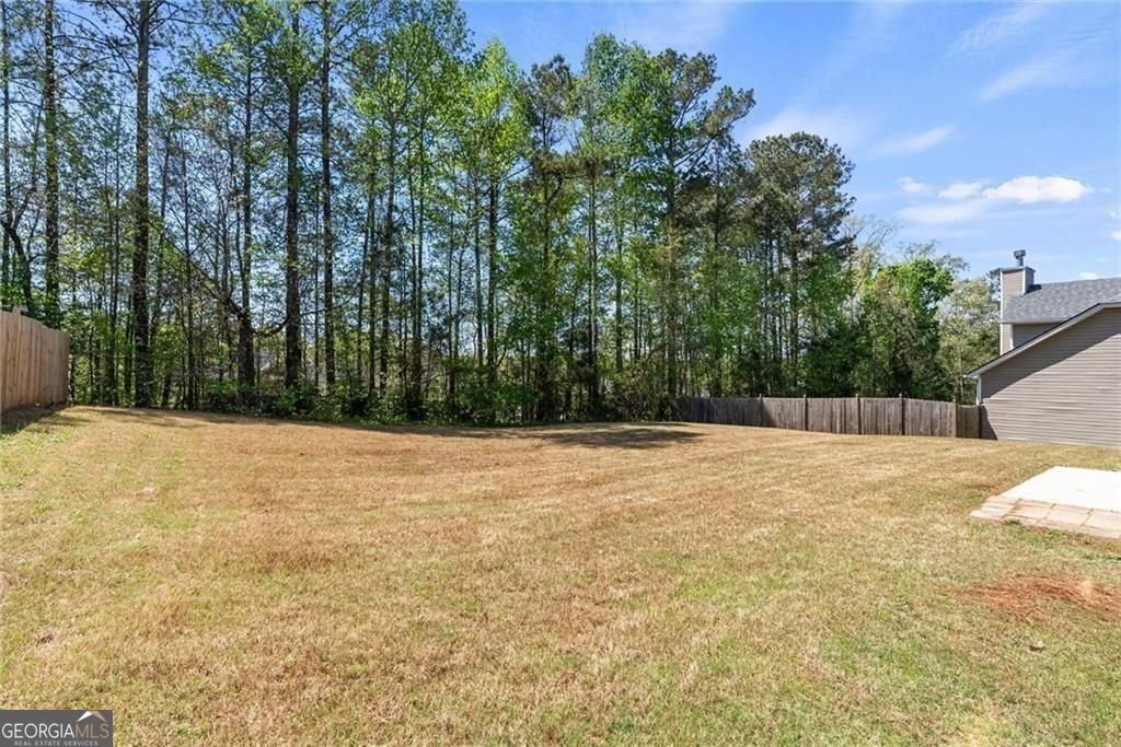 4021 Ash Tree Street Snellville - Photo 33