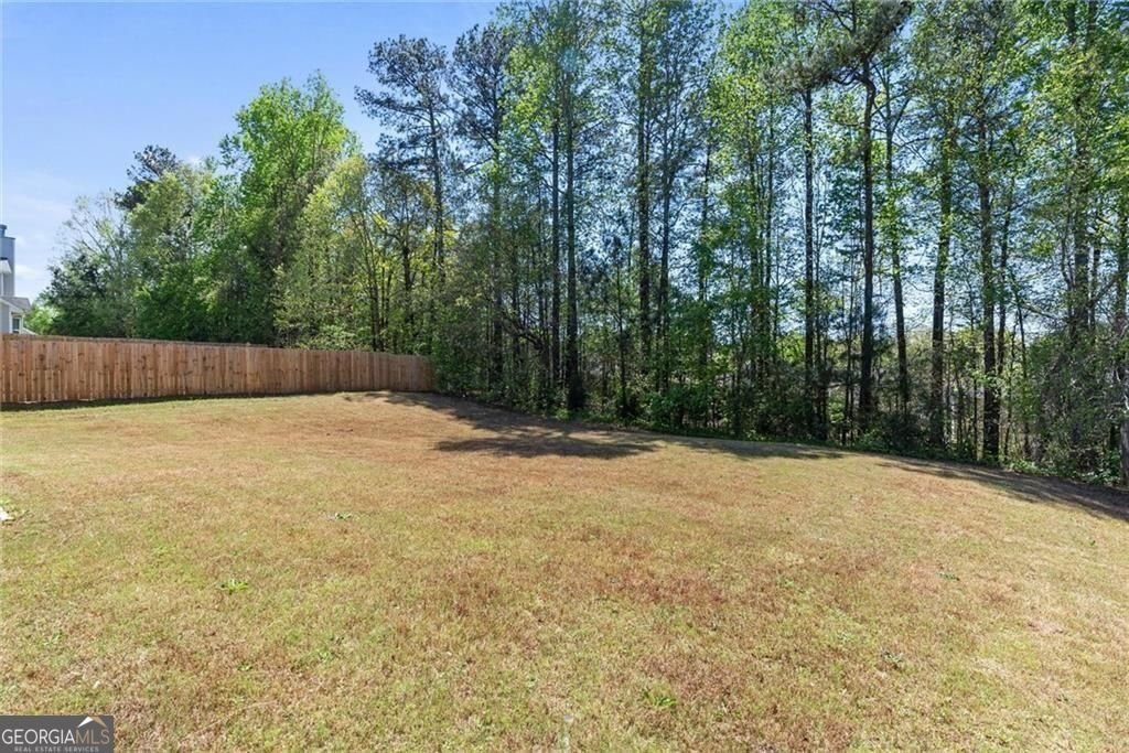 4021 Ash Tree Street Snellville - Photo 36