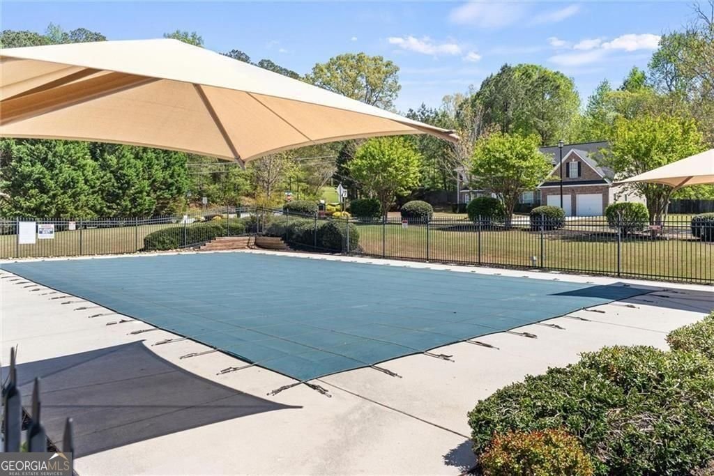 4021 Ash Tree Street Snellville - Photo 40