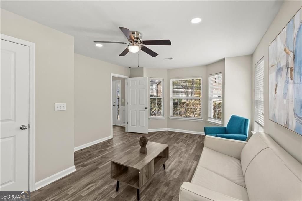 4021 Ash Tree Street Snellville - Photo 7