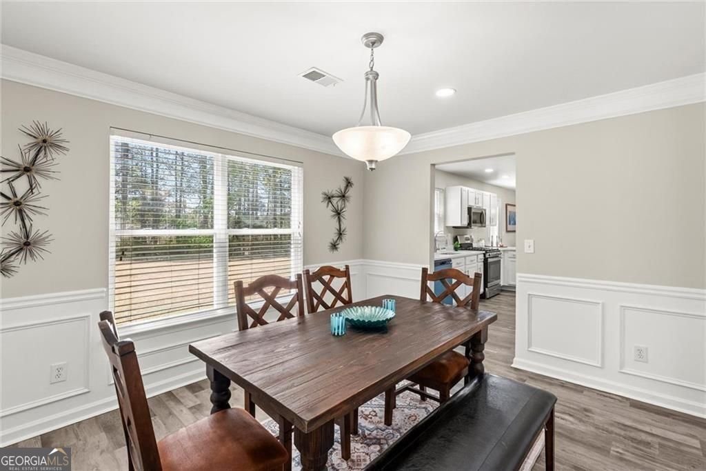 4021 Ash Tree Street Snellville - Photo 8