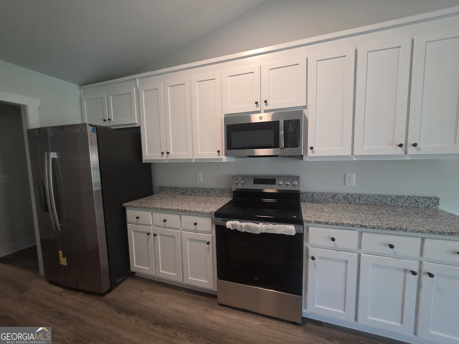 200 Lake Meadows Drive Winder - Photo 10