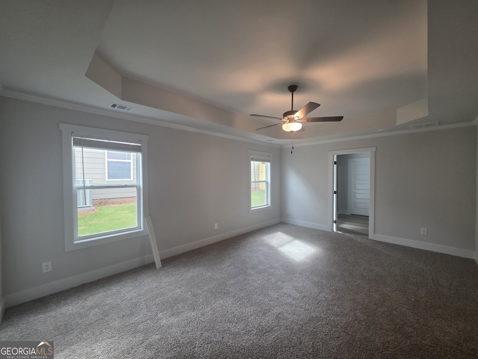 200 Lake Meadows Drive Winder - Photo 11