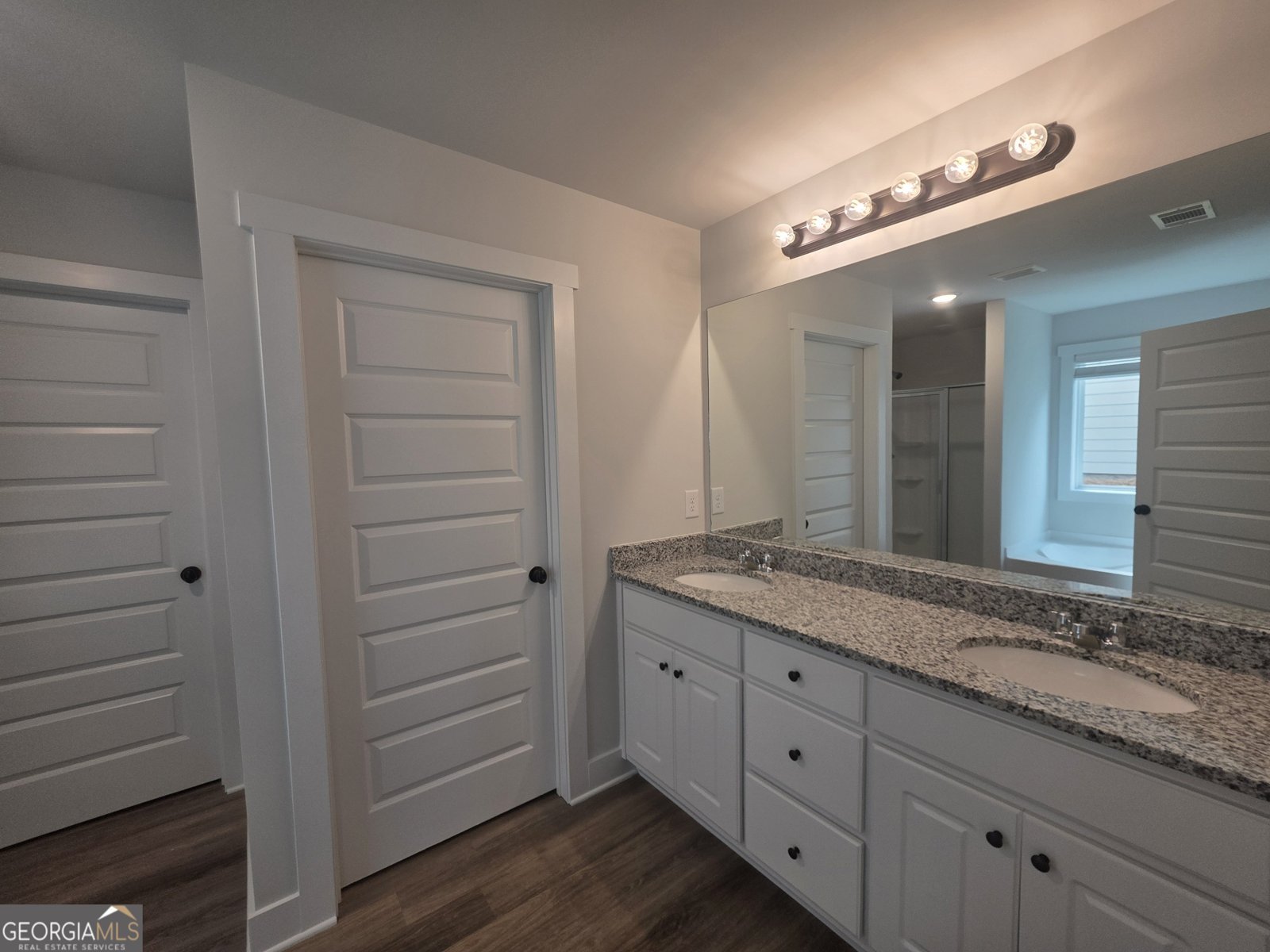 200 Lake Meadows Drive Winder - Photo 12