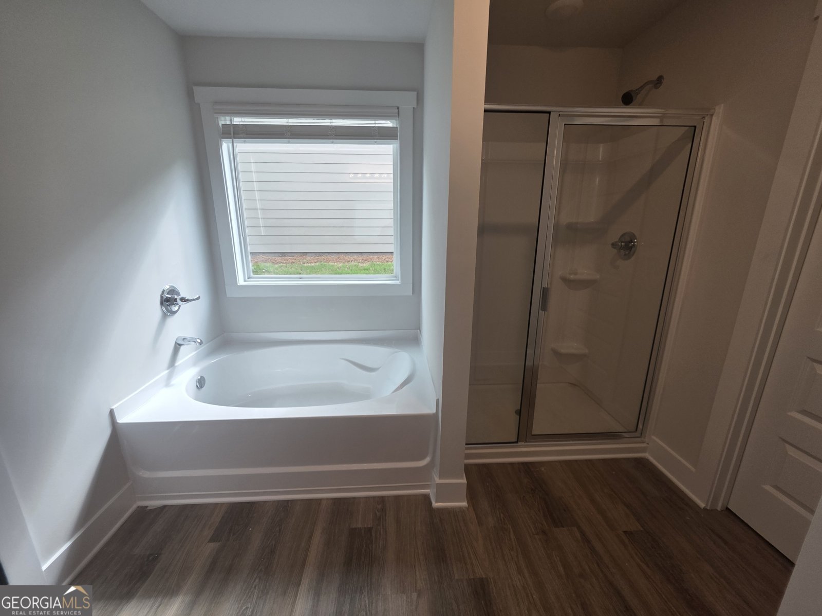 200 Lake Meadows Drive Winder - Photo 13