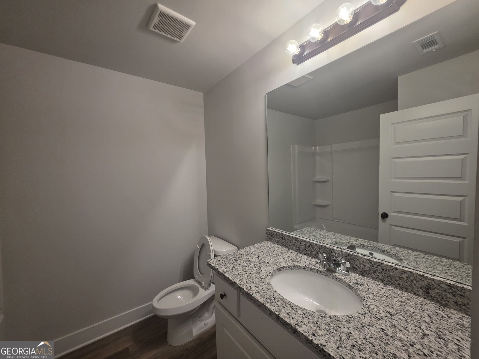 200 Lake Meadows Drive Winder - Photo 4
