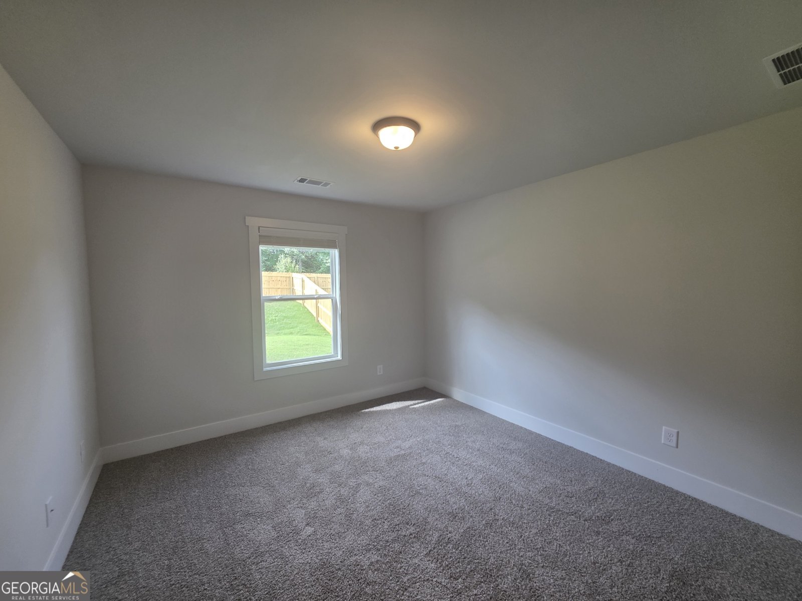 200 Lake Meadows Drive Winder - Photo 5