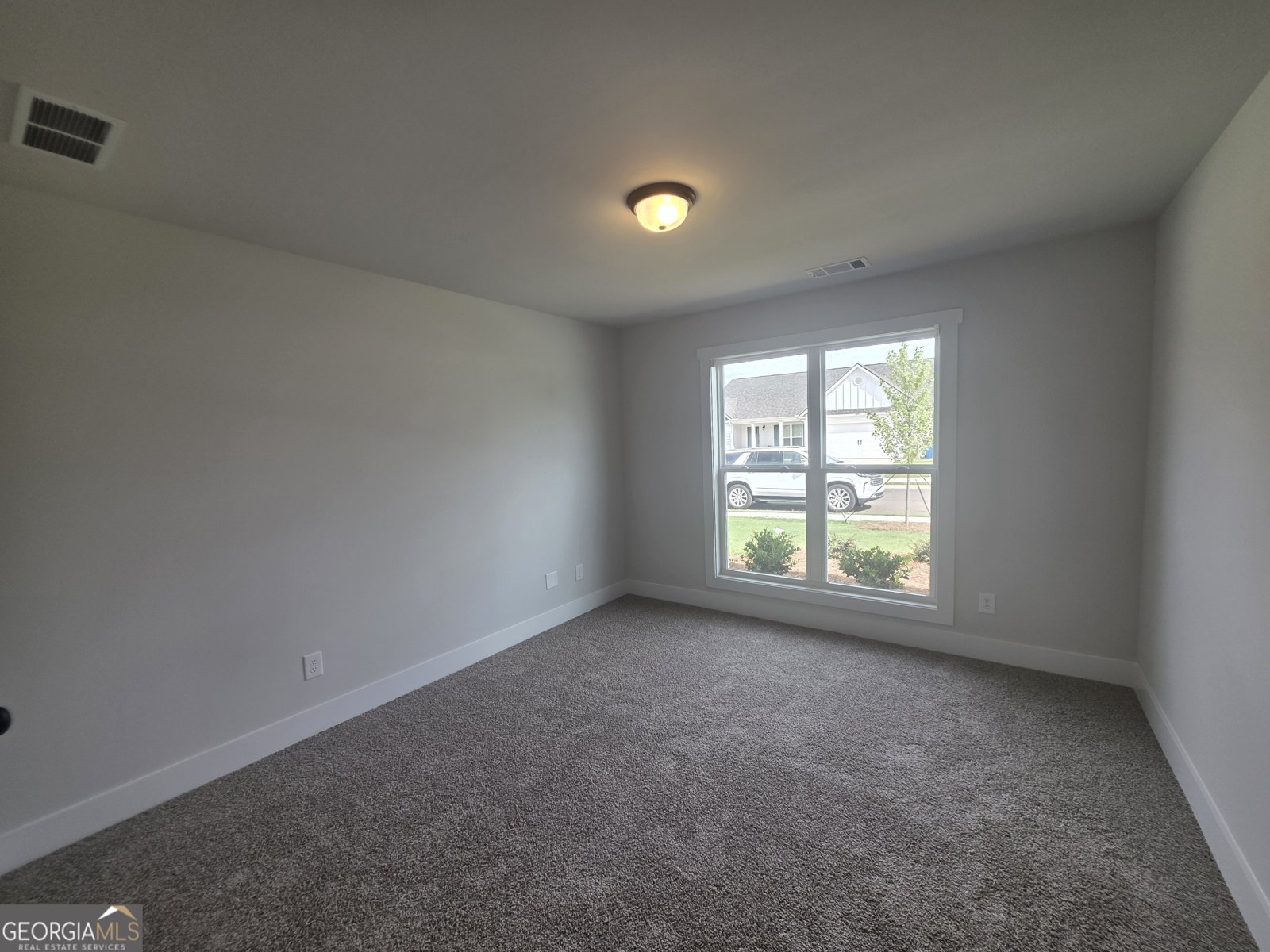 200 Lake Meadows Drive Winder - Photo 6