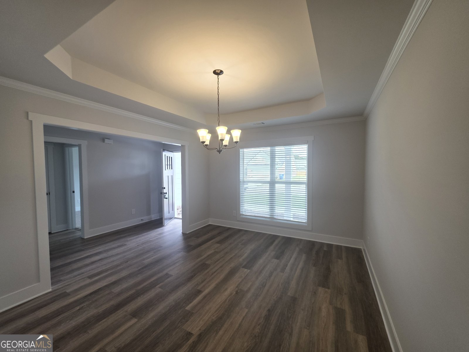 200 Lake Meadows Drive Winder - Photo 7
