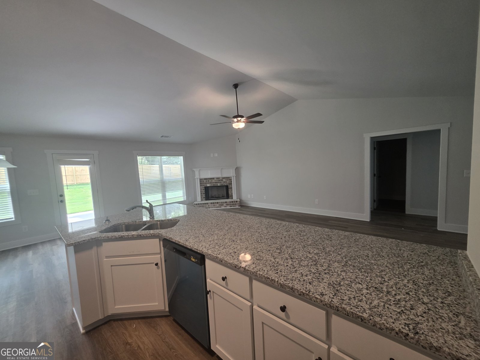 200 Lake Meadows Drive Winder - Photo 8