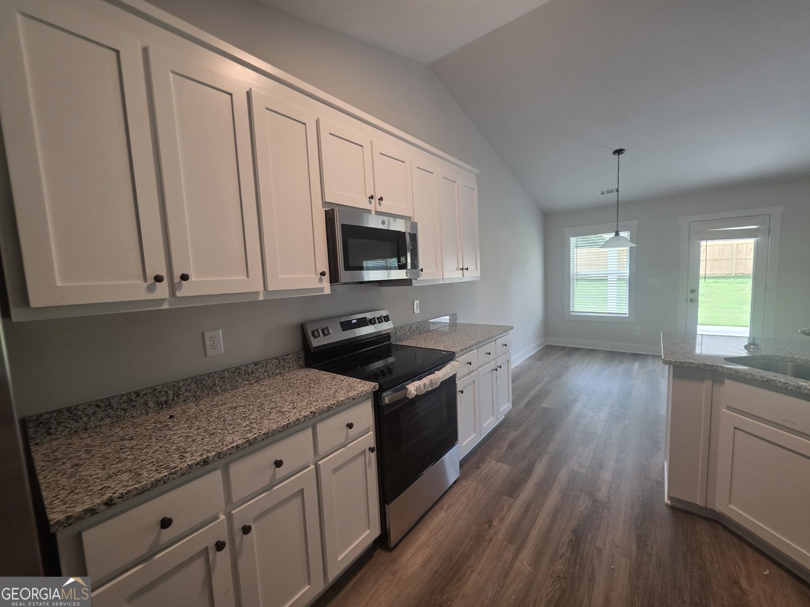 200 Lake Meadows Drive Winder - Photo 9