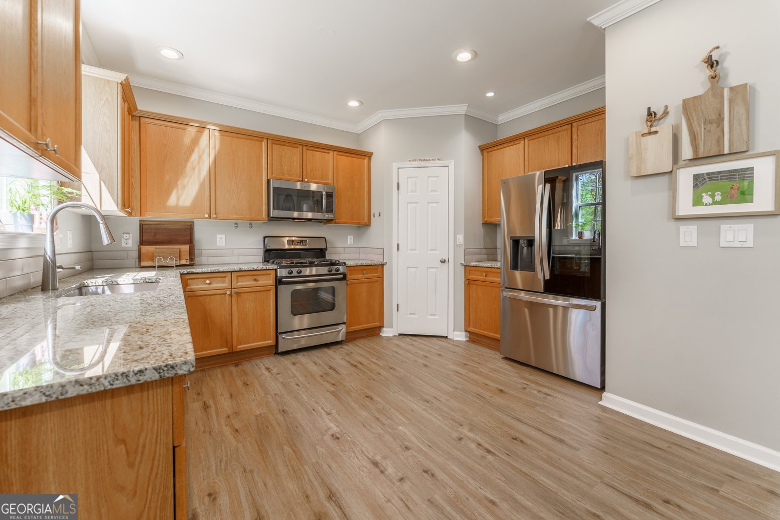 774 Weller Path Sugar Hill - Photo 10