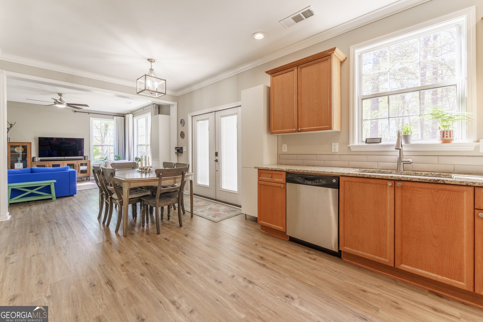 774 Weller Path Sugar Hill - Photo 11