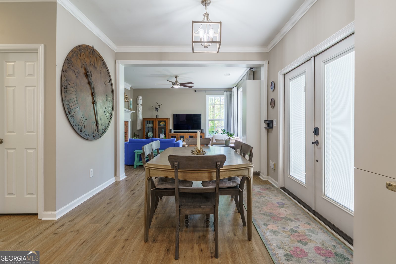 774 Weller Path Sugar Hill - Photo 12