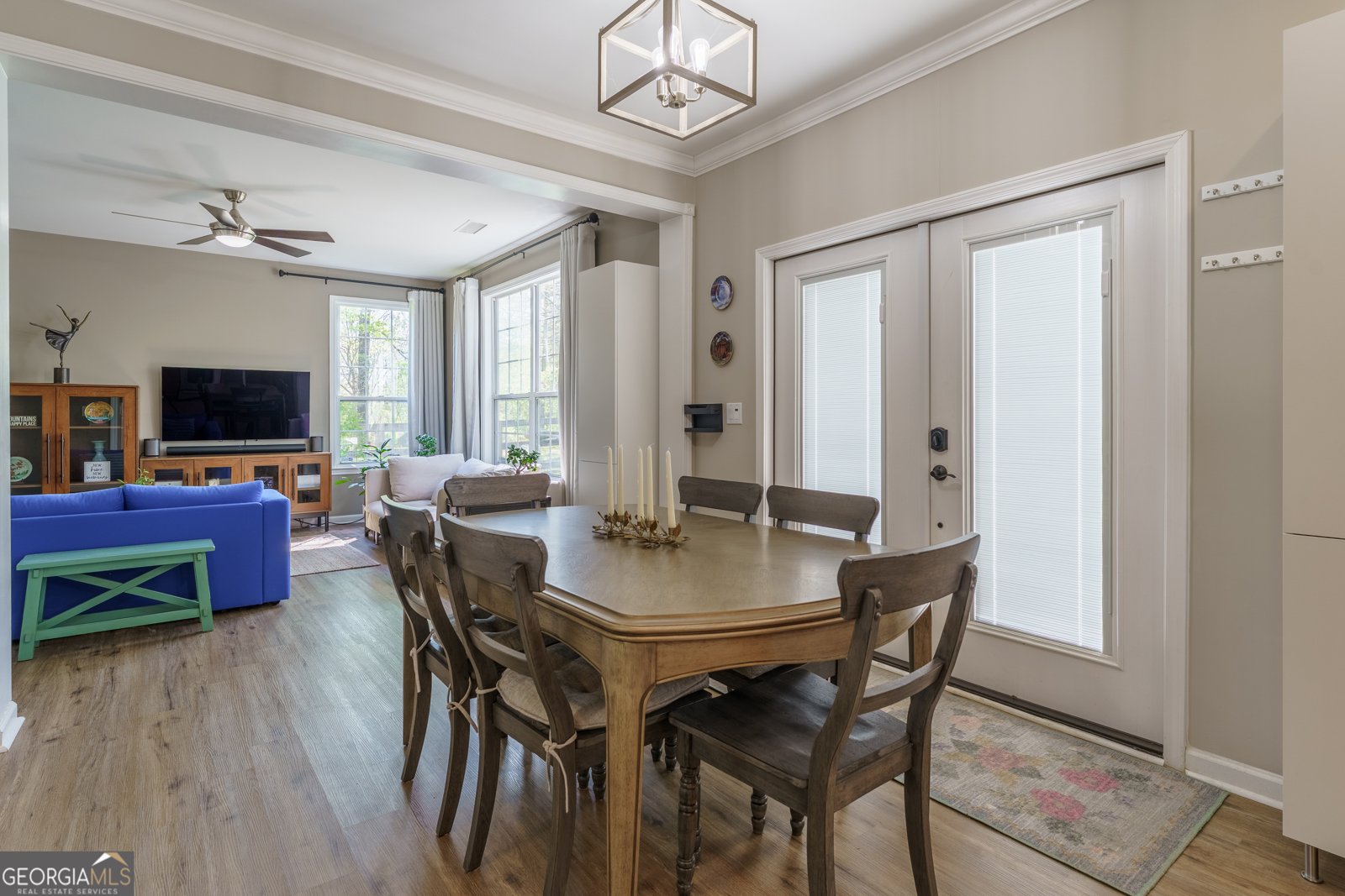 774 Weller Path Sugar Hill - Photo 13