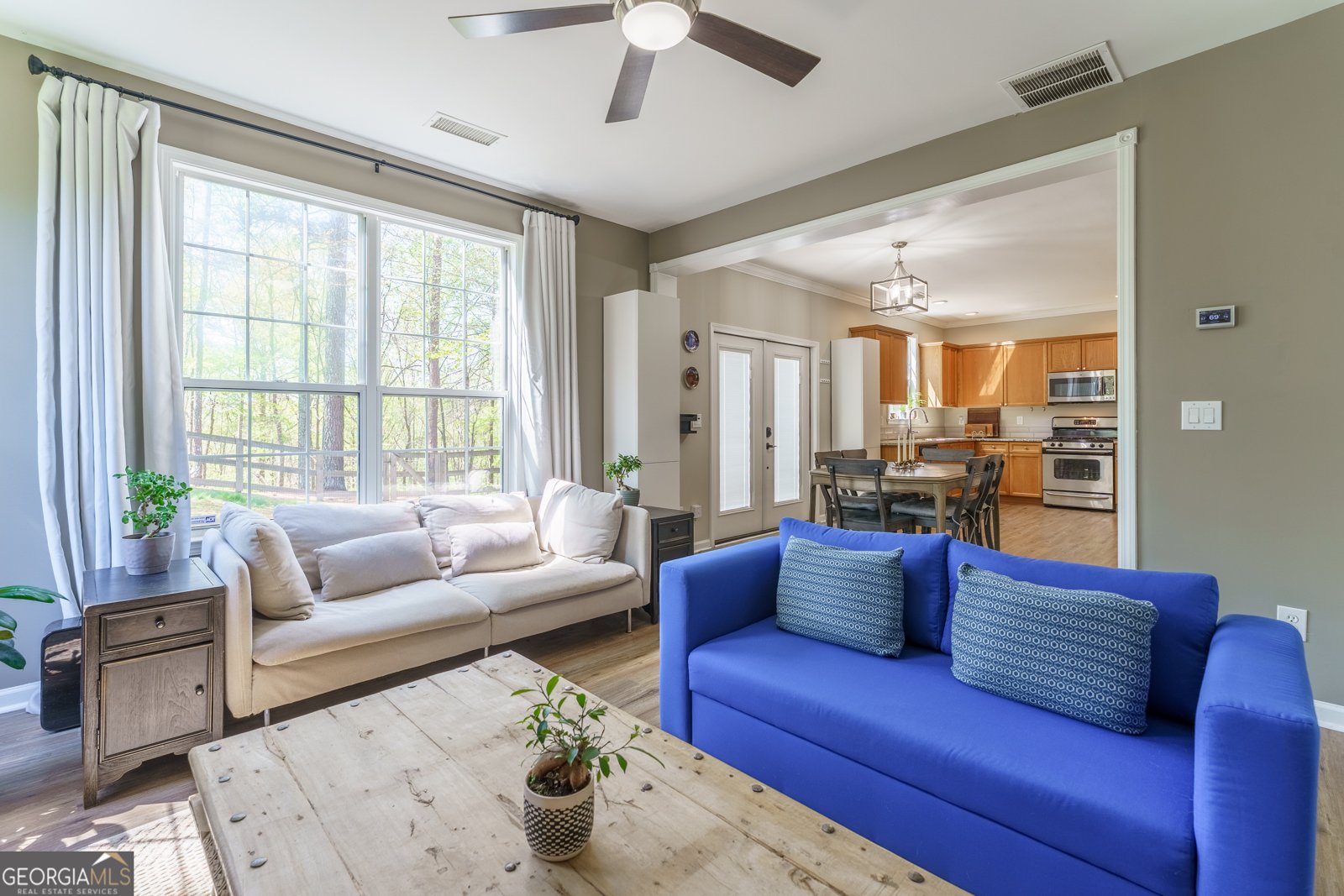 774 Weller Path Sugar Hill - Photo 18