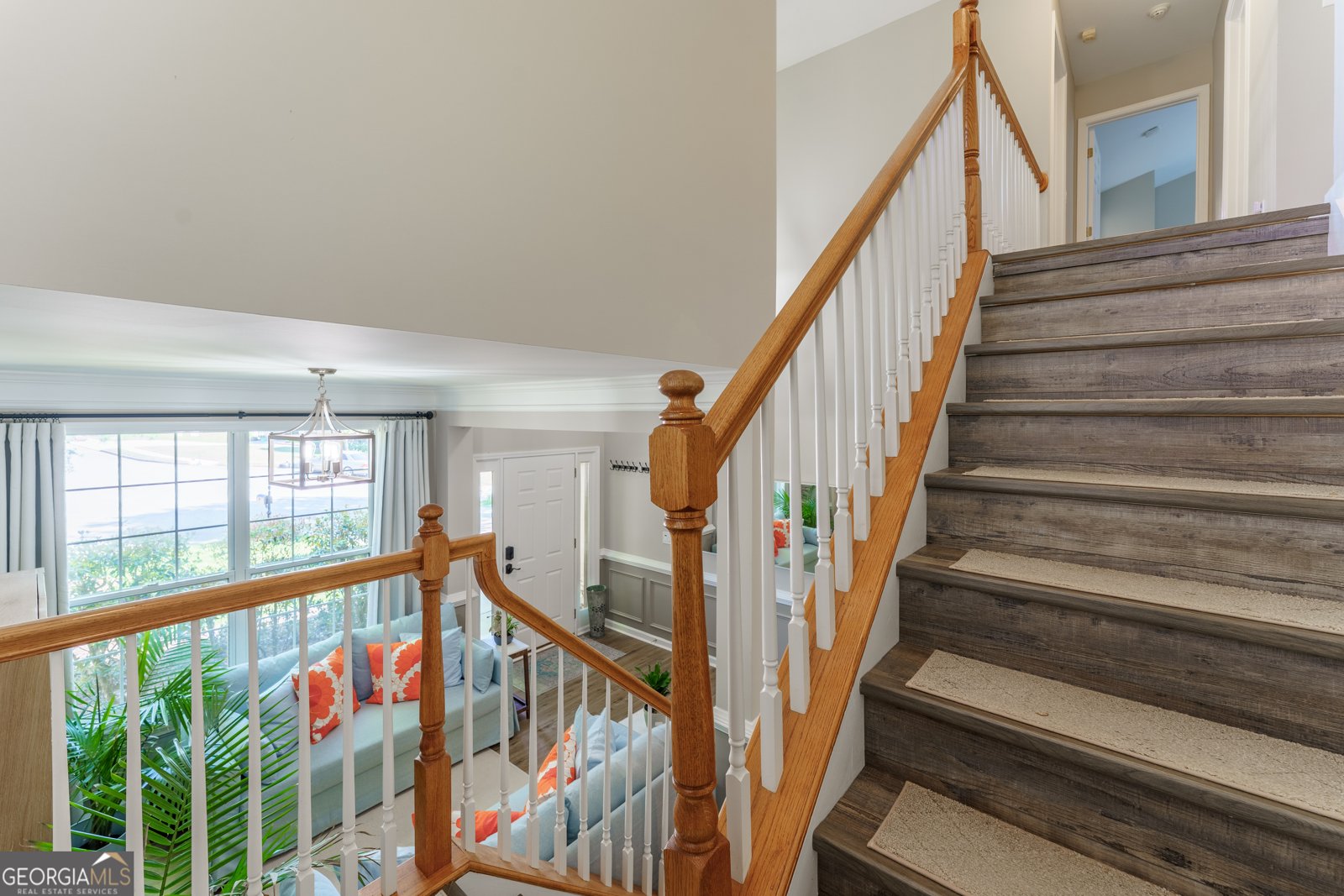 774 Weller Path Sugar Hill - Photo 20