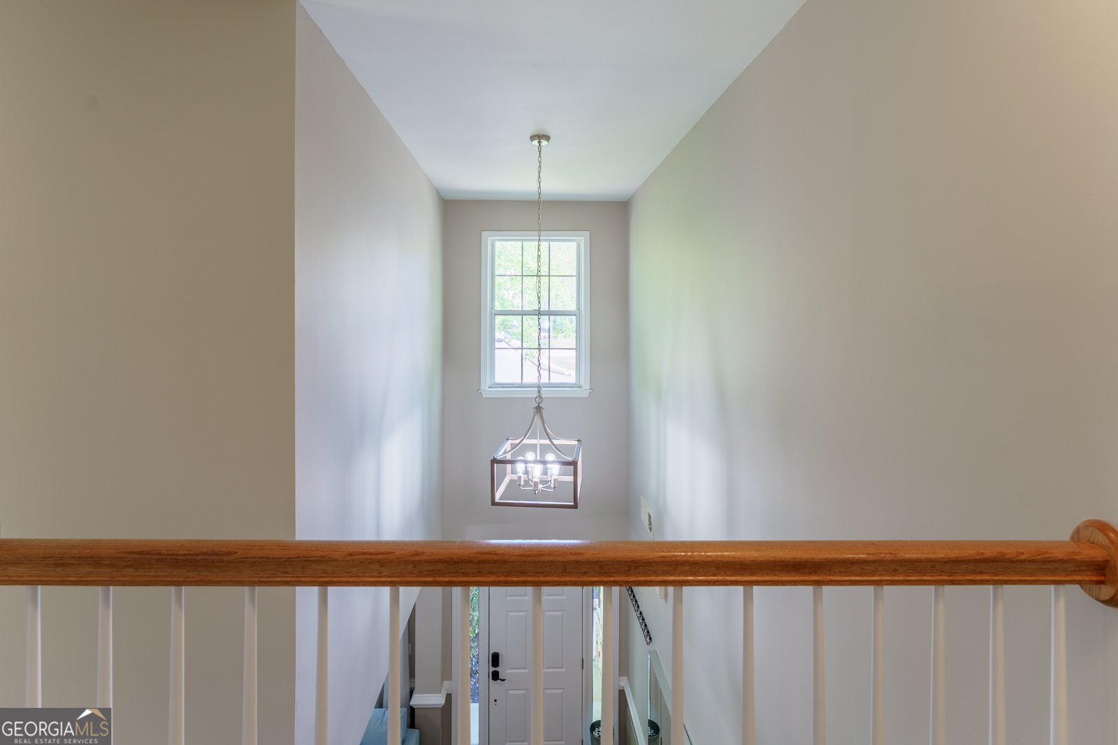 774 Weller Path Sugar Hill - Photo 21