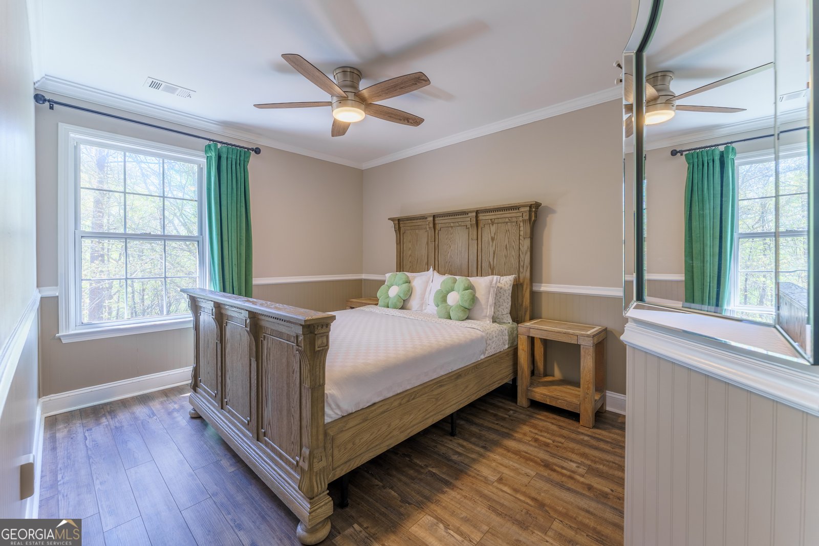 774 Weller Path Sugar Hill - Photo 22