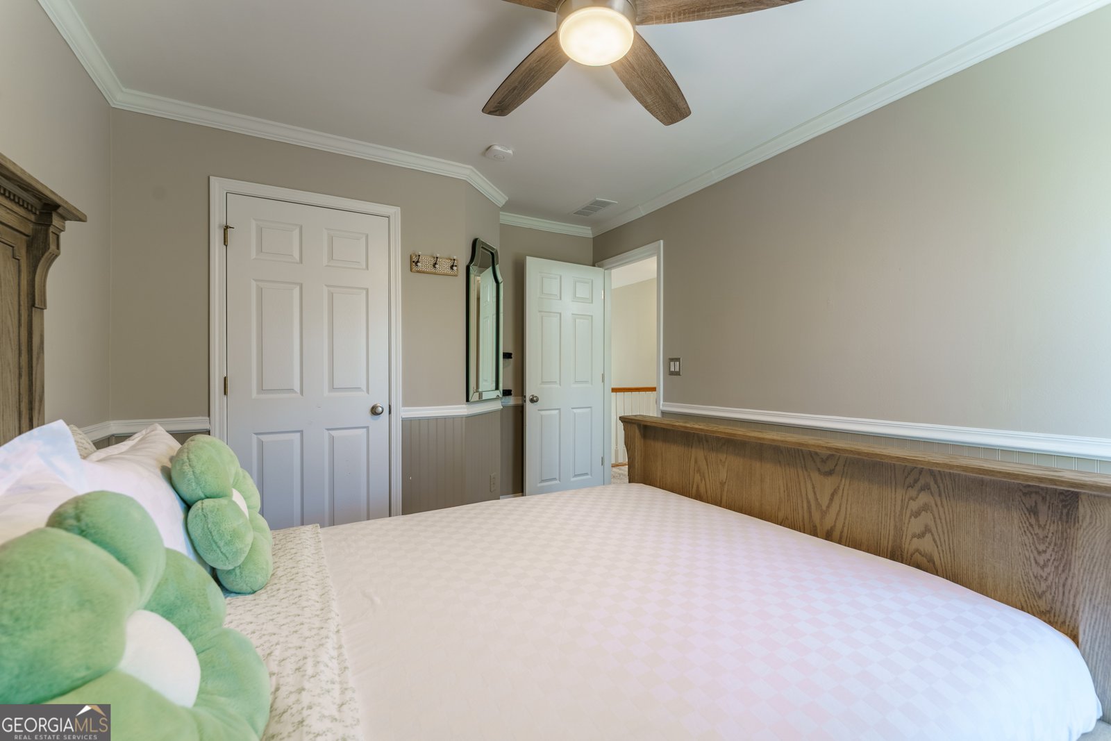 774 Weller Path Sugar Hill - Photo 23