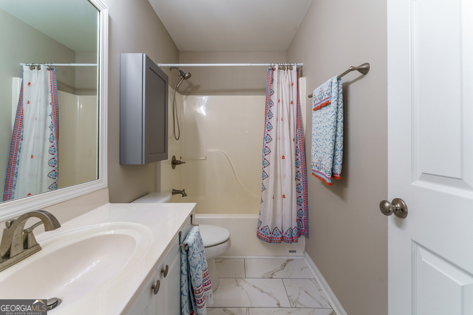 774 Weller Path Sugar Hill - Photo 24