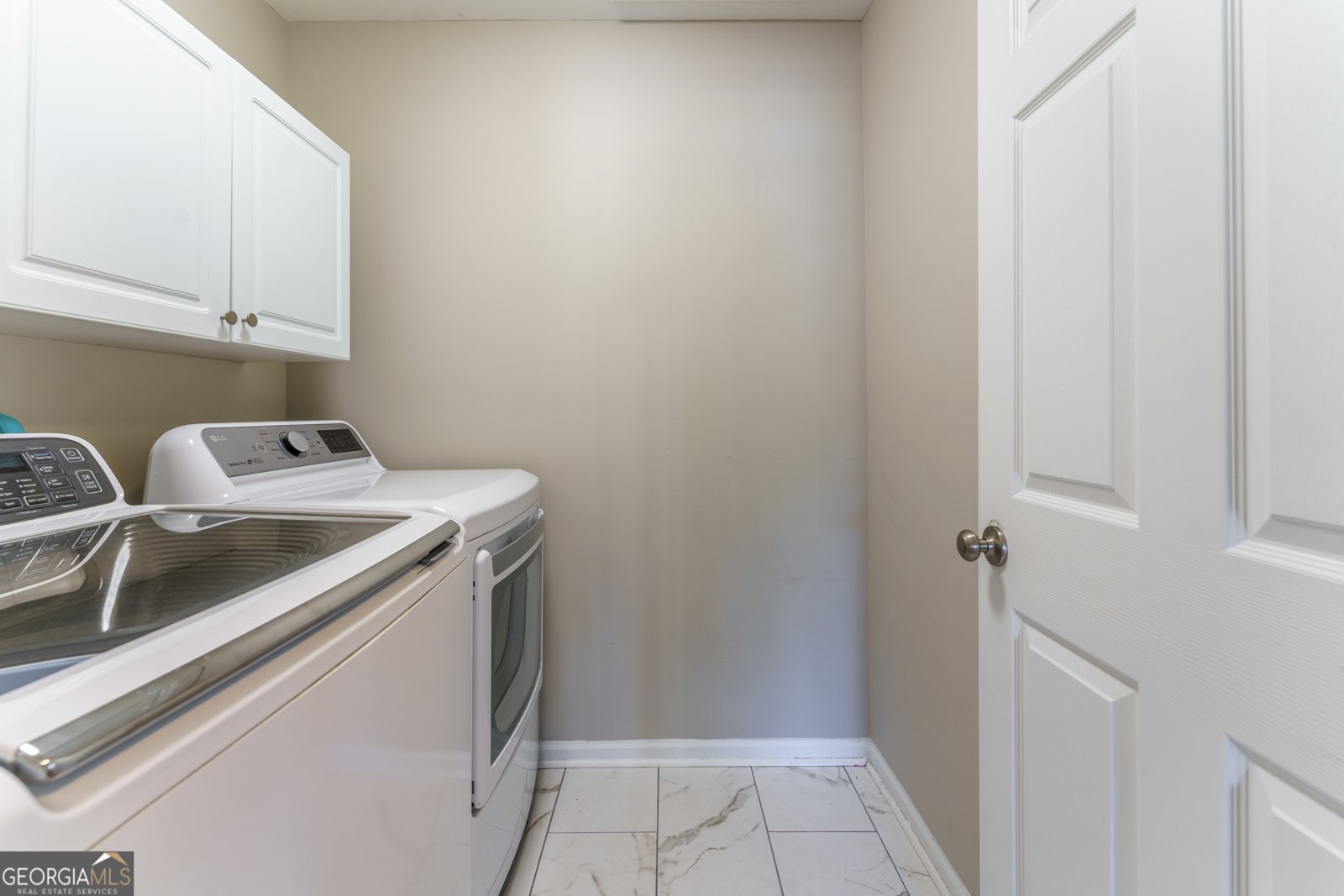 774 Weller Path Sugar Hill - Photo 25