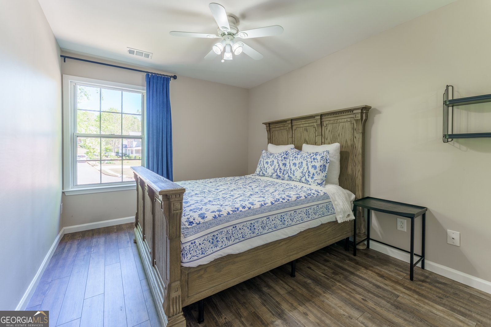 774 Weller Path Sugar Hill - Photo 26