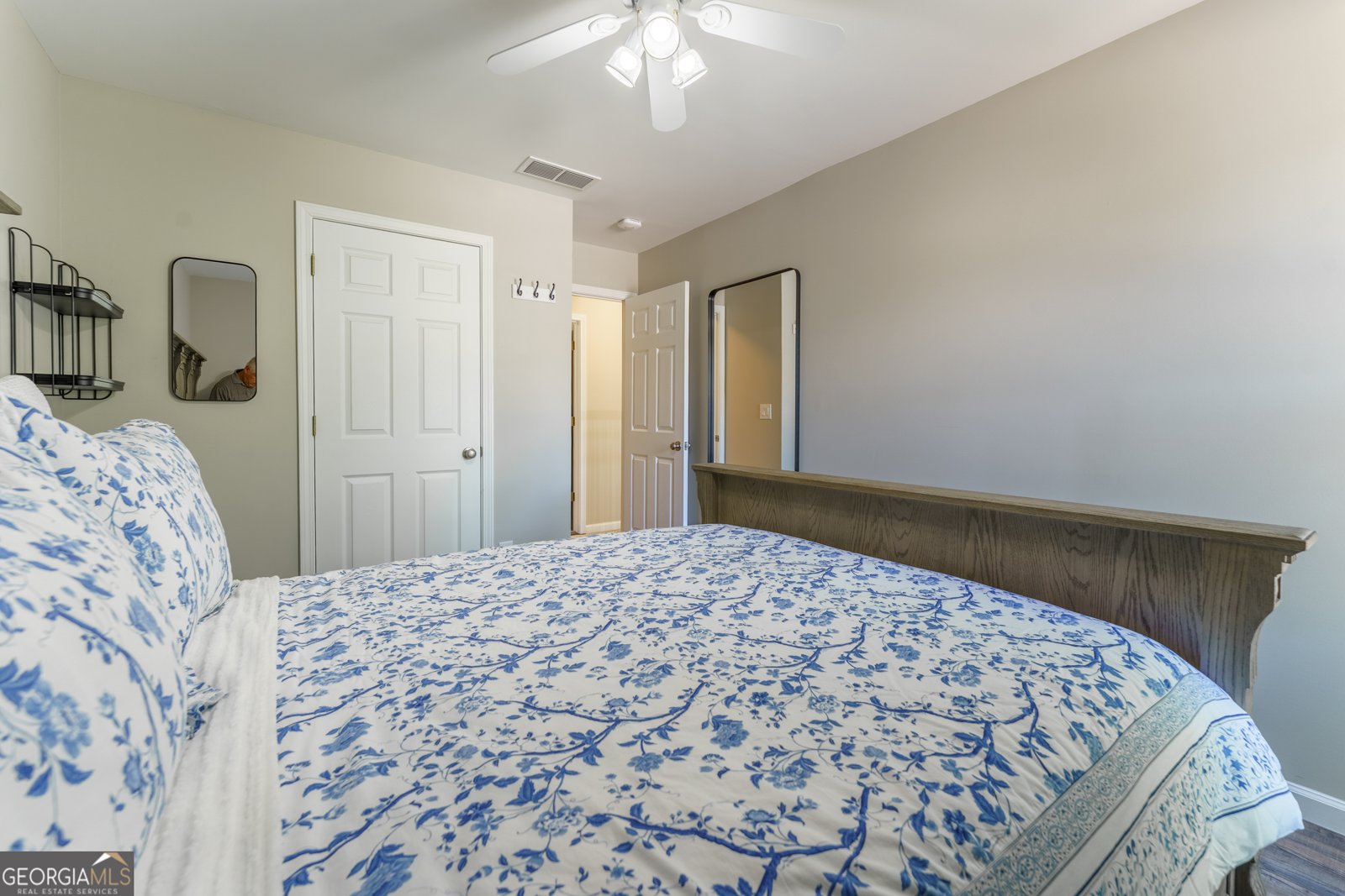 774 Weller Path Sugar Hill - Photo 27