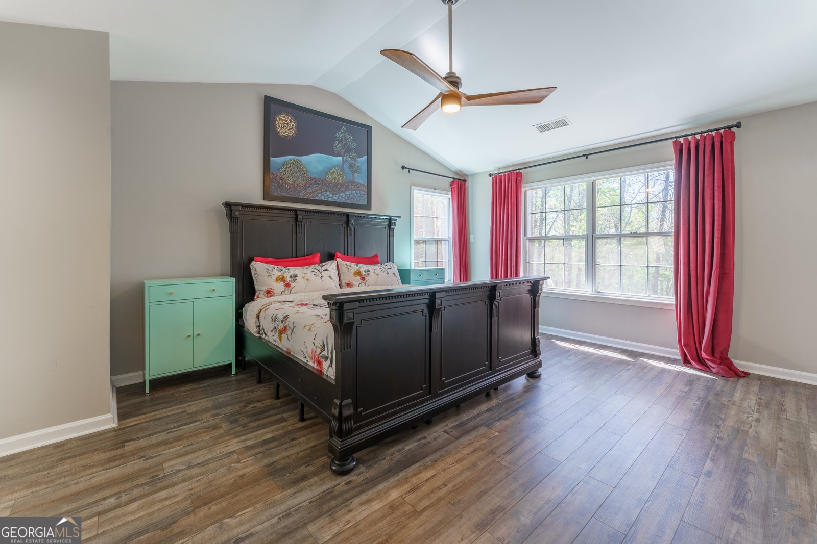 774 Weller Path Sugar Hill - Photo 28