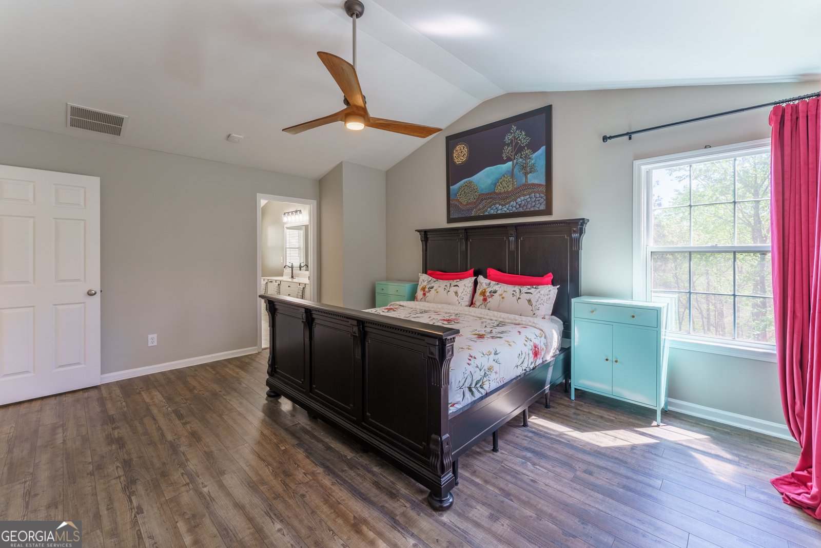 774 Weller Path Sugar Hill - Photo 29