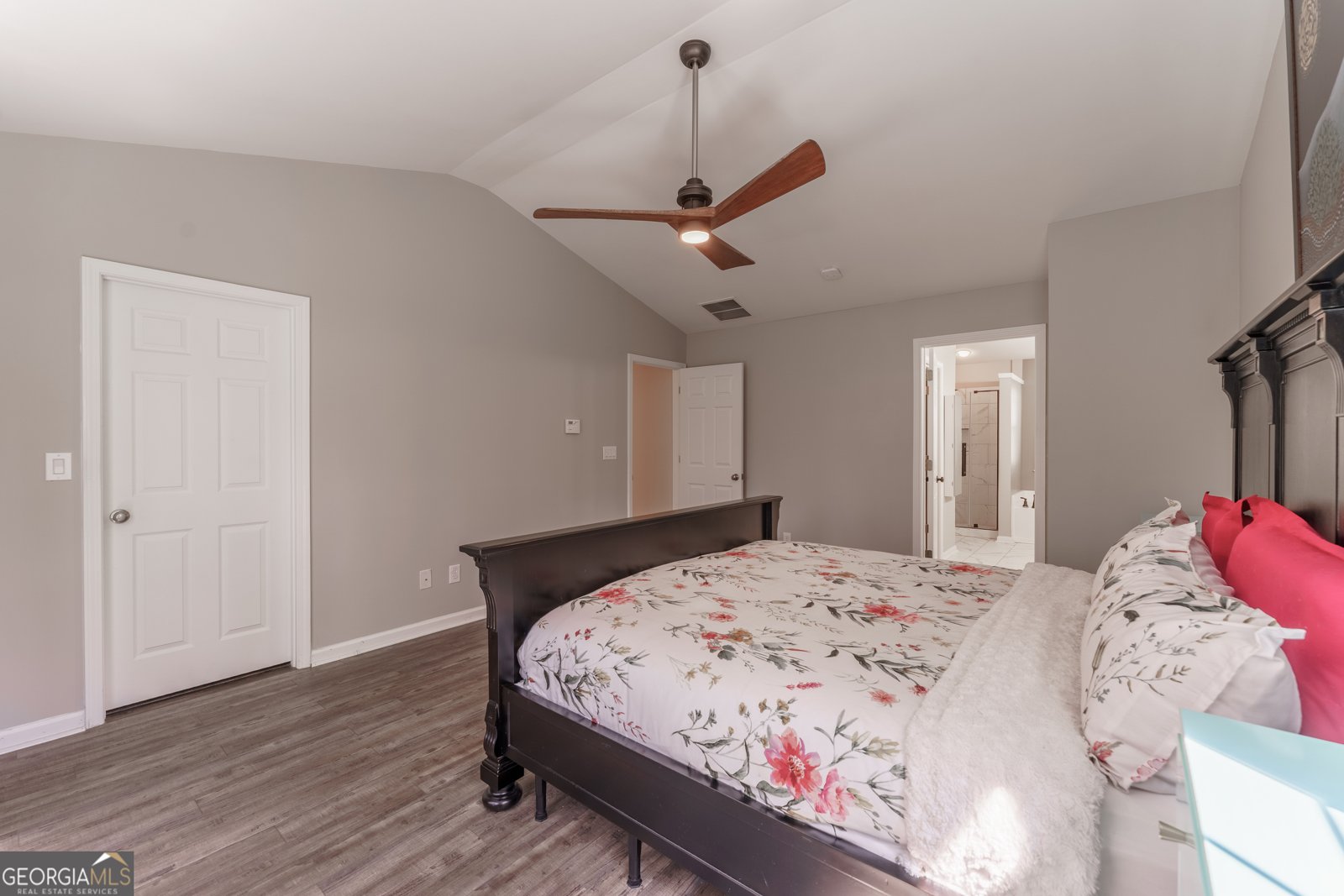 774 Weller Path Sugar Hill - Photo 30