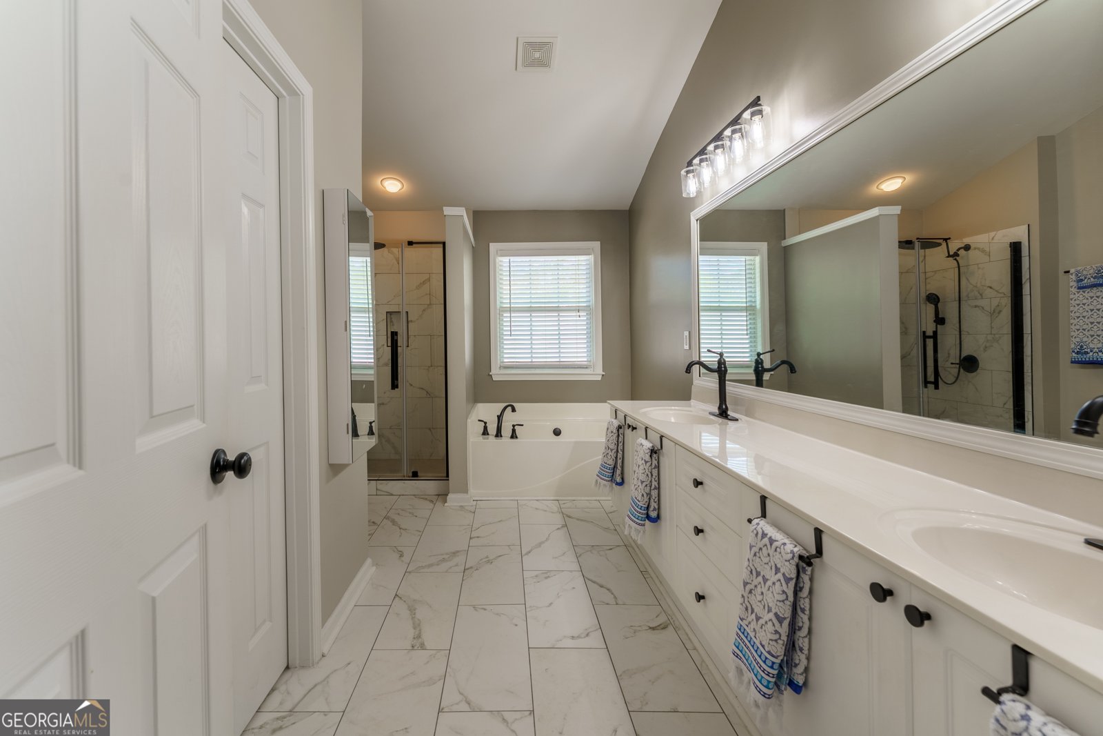 774 Weller Path Sugar Hill - Photo 31