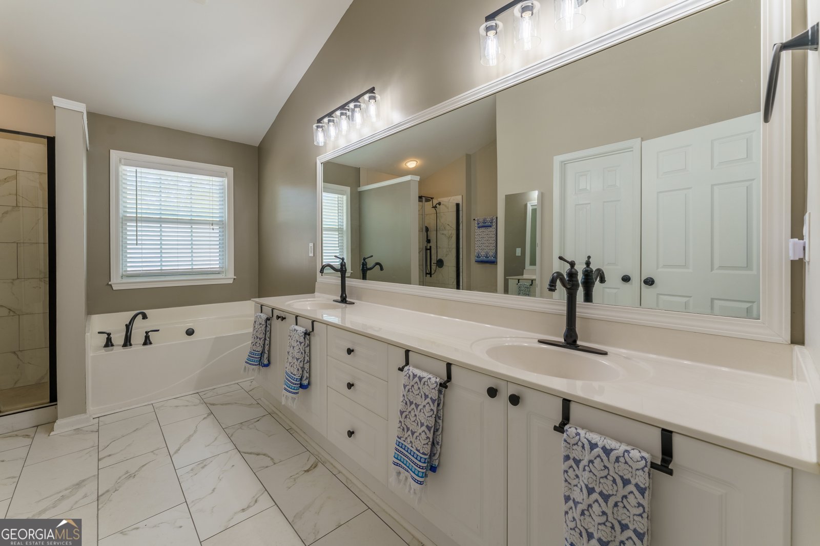 774 Weller Path Sugar Hill - Photo 32