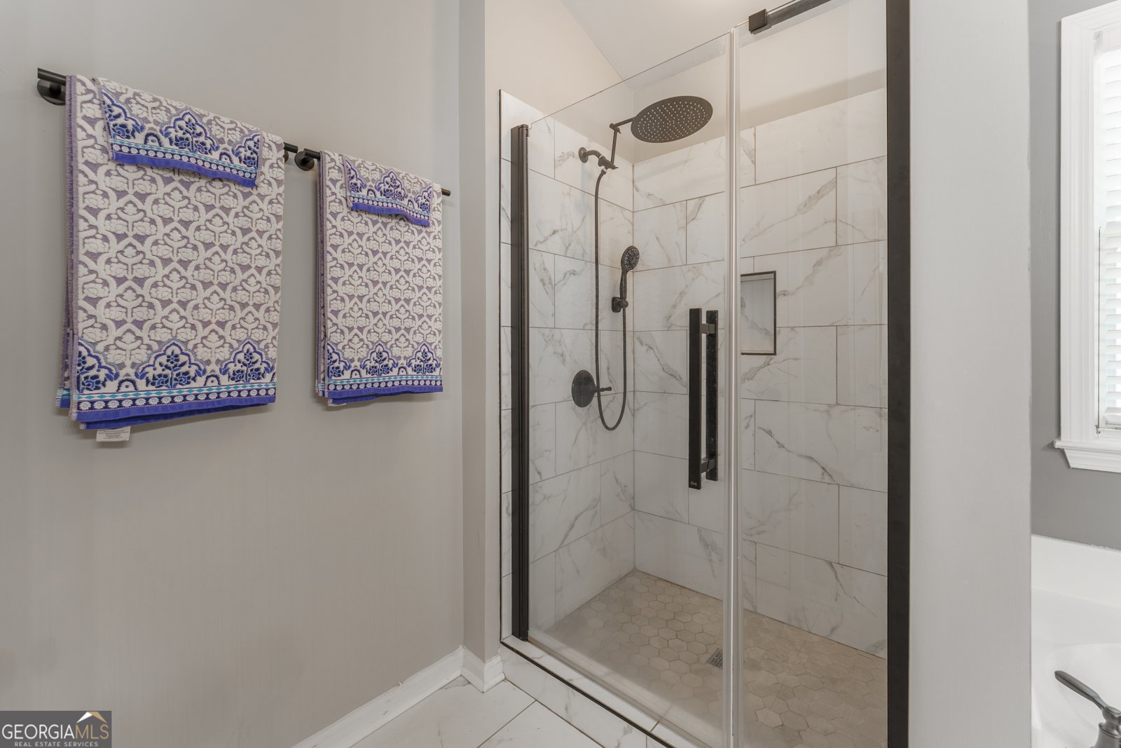 774 Weller Path Sugar Hill - Photo 34