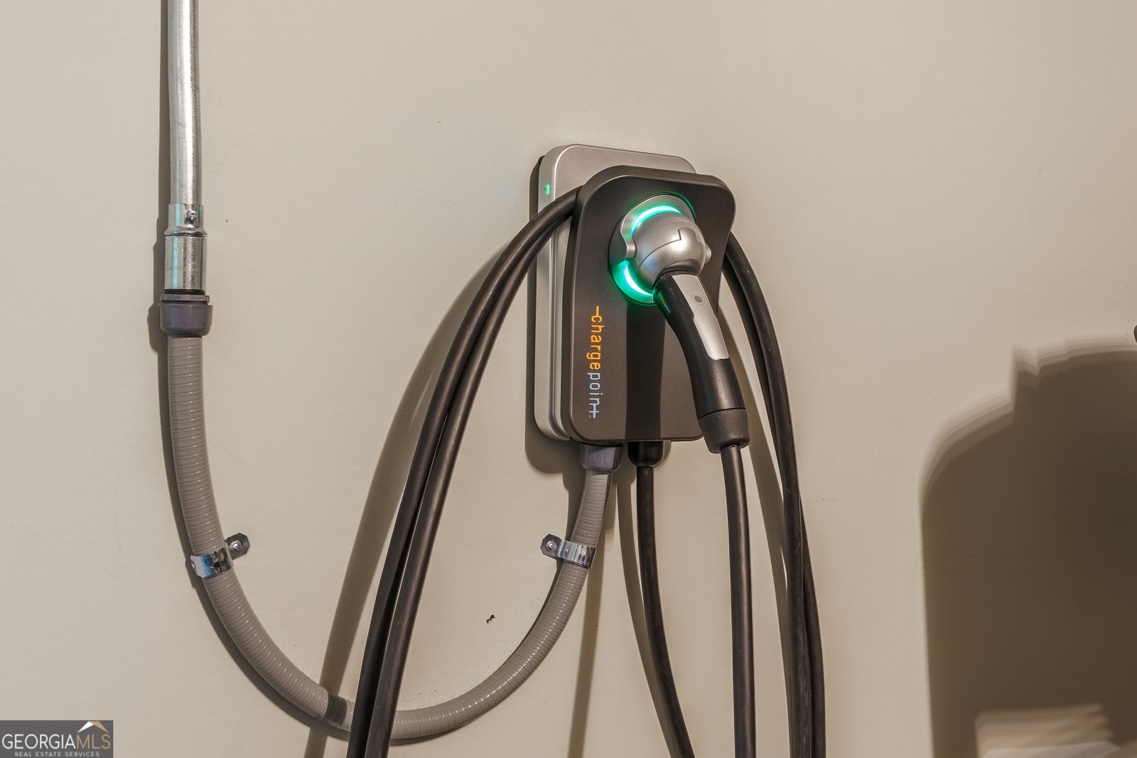 774 Weller Path Sugar Hill - Photo 35