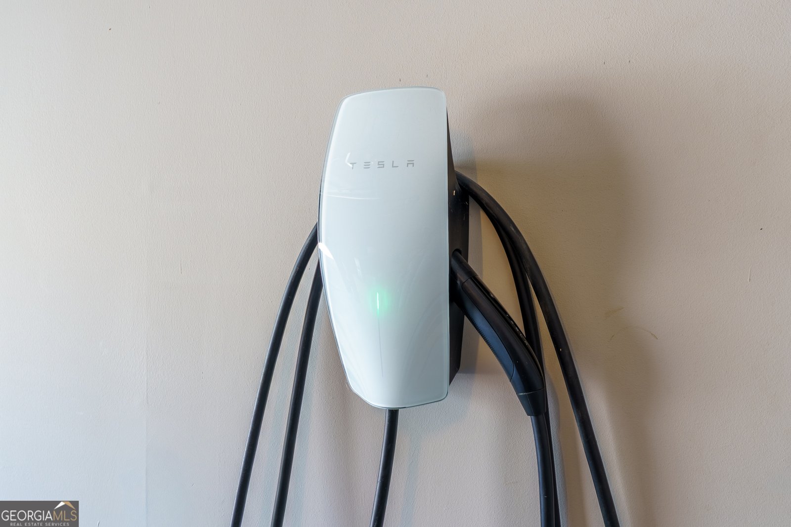 774 Weller Path Sugar Hill - Photo 36