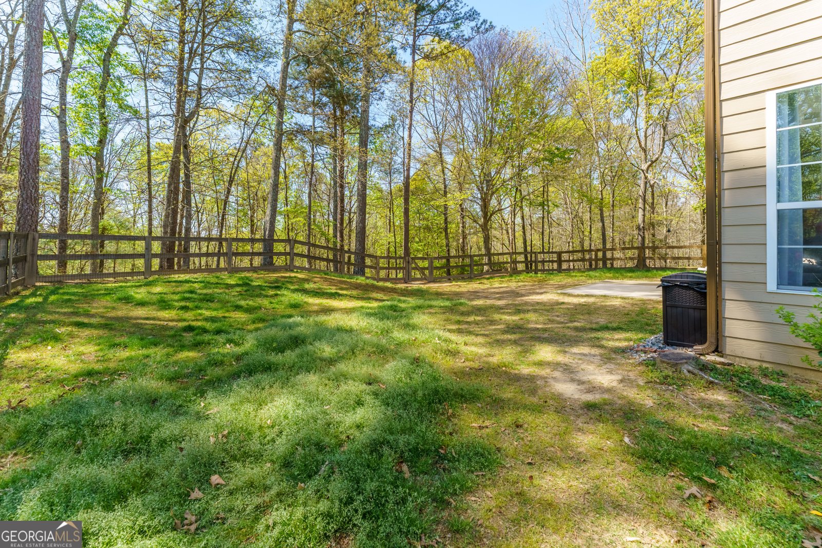 774 Weller Path Sugar Hill - Photo 40