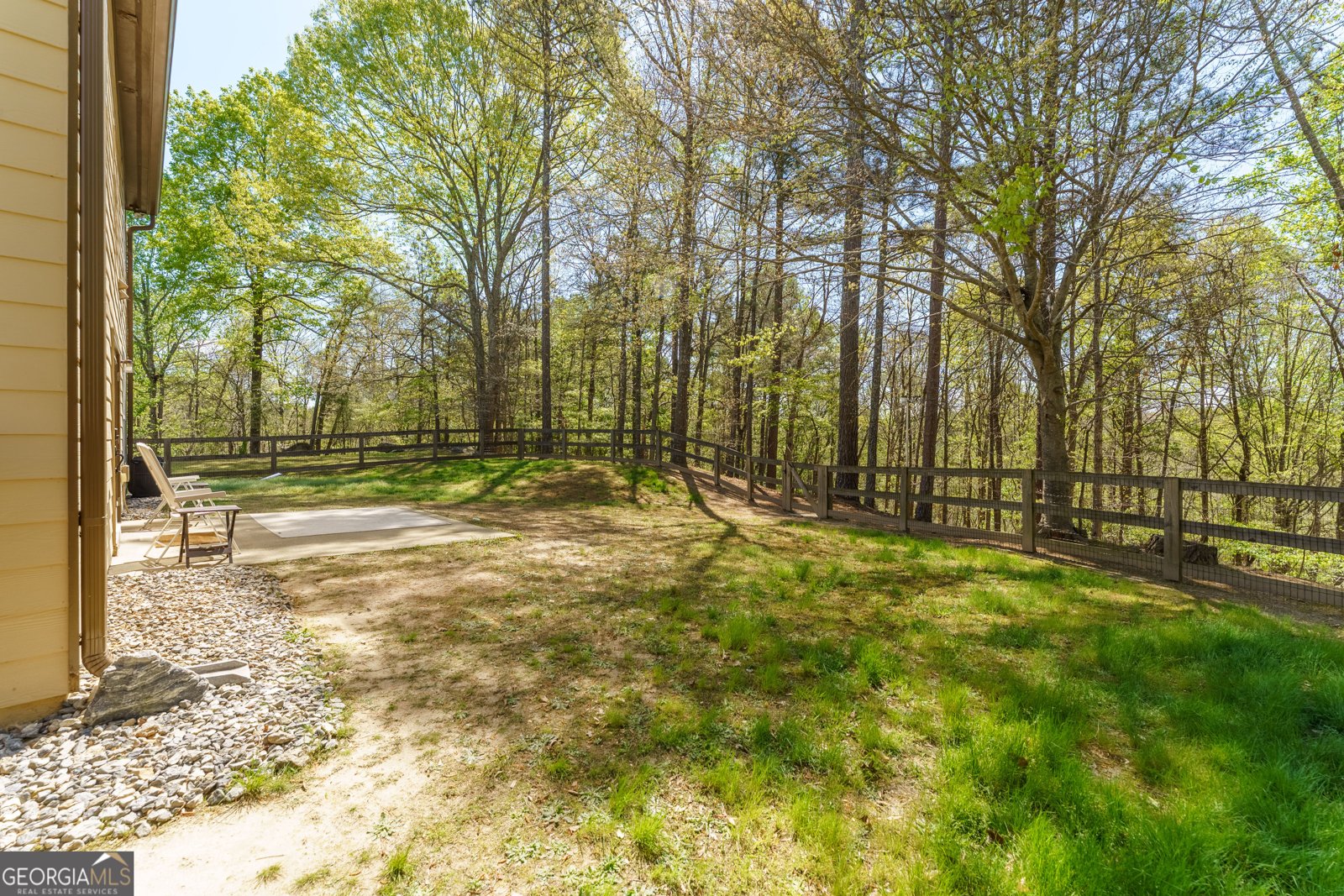 774 Weller Path Sugar Hill - Photo 41