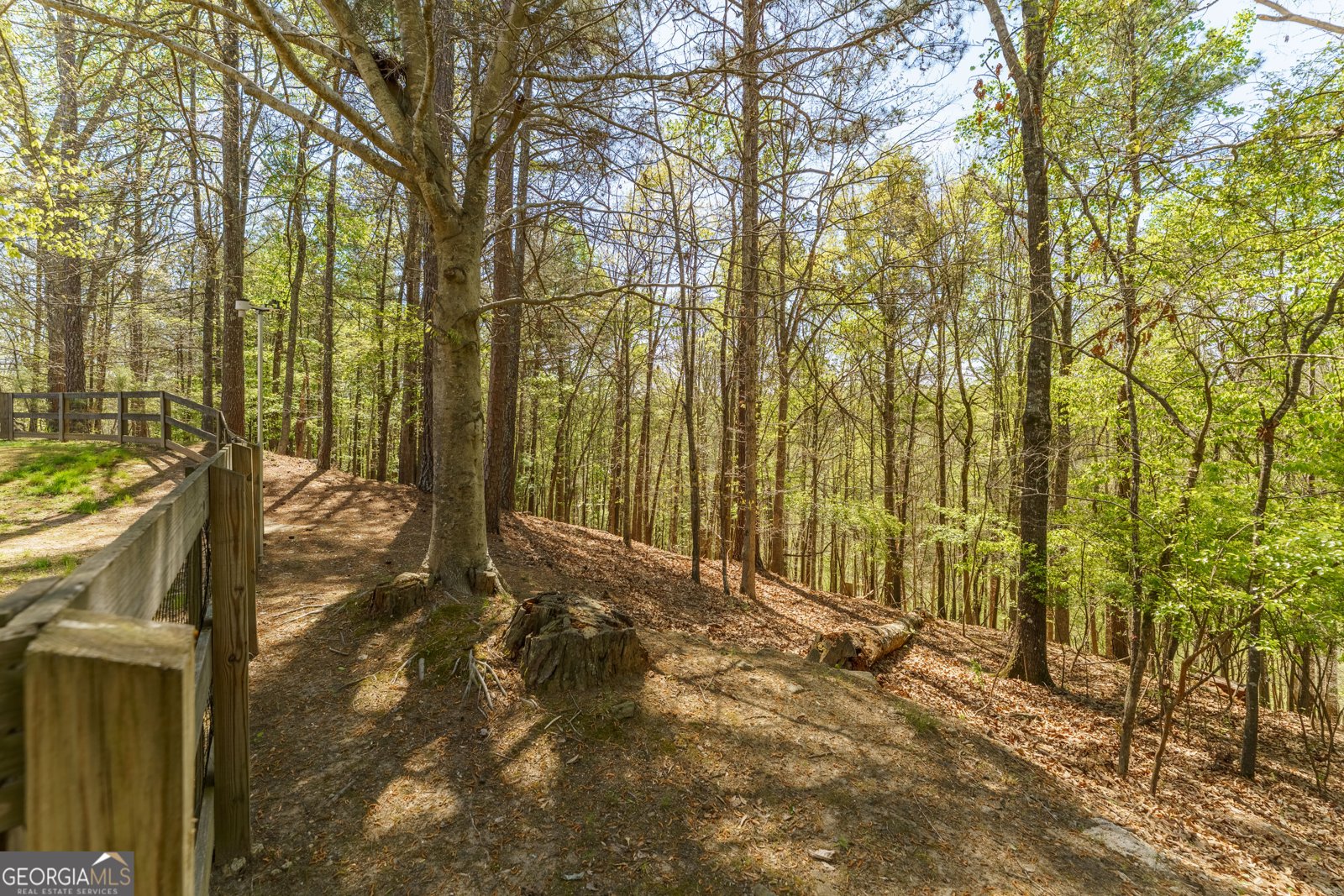 774 Weller Path Sugar Hill - Photo 43