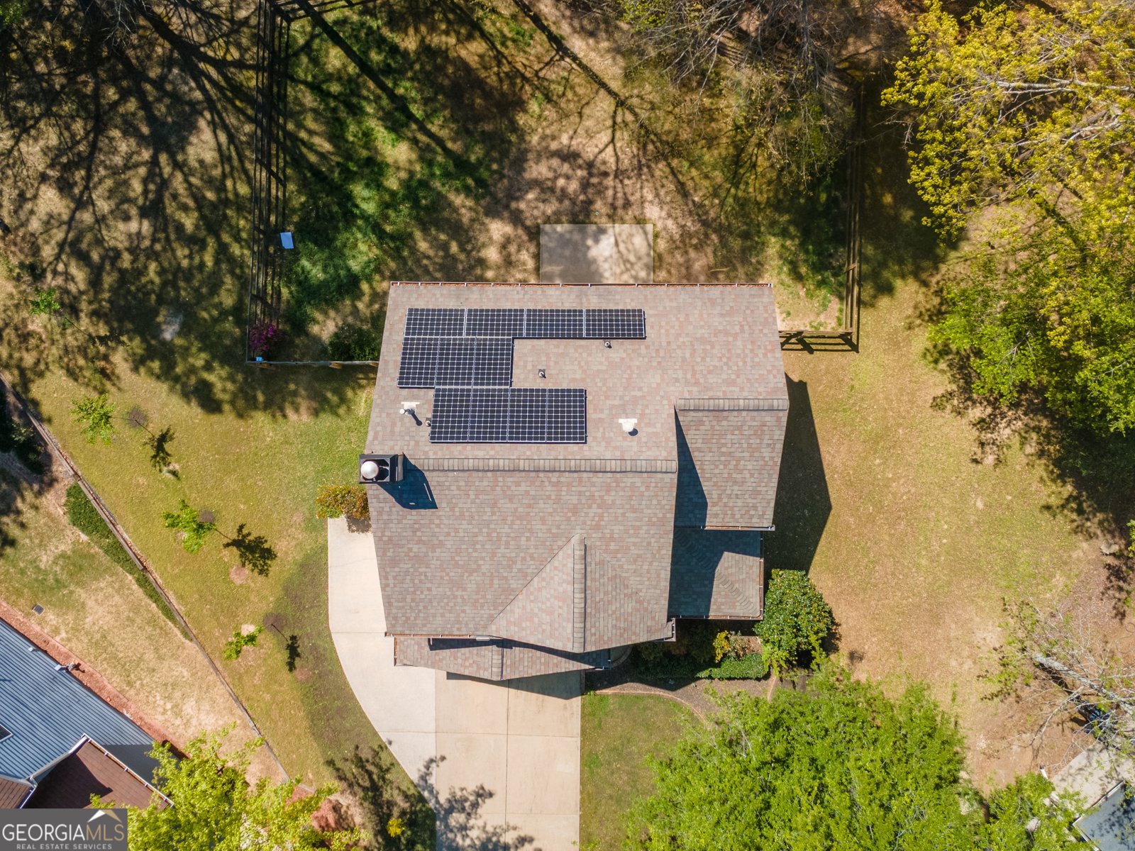 774 Weller Path Sugar Hill - Photo 44