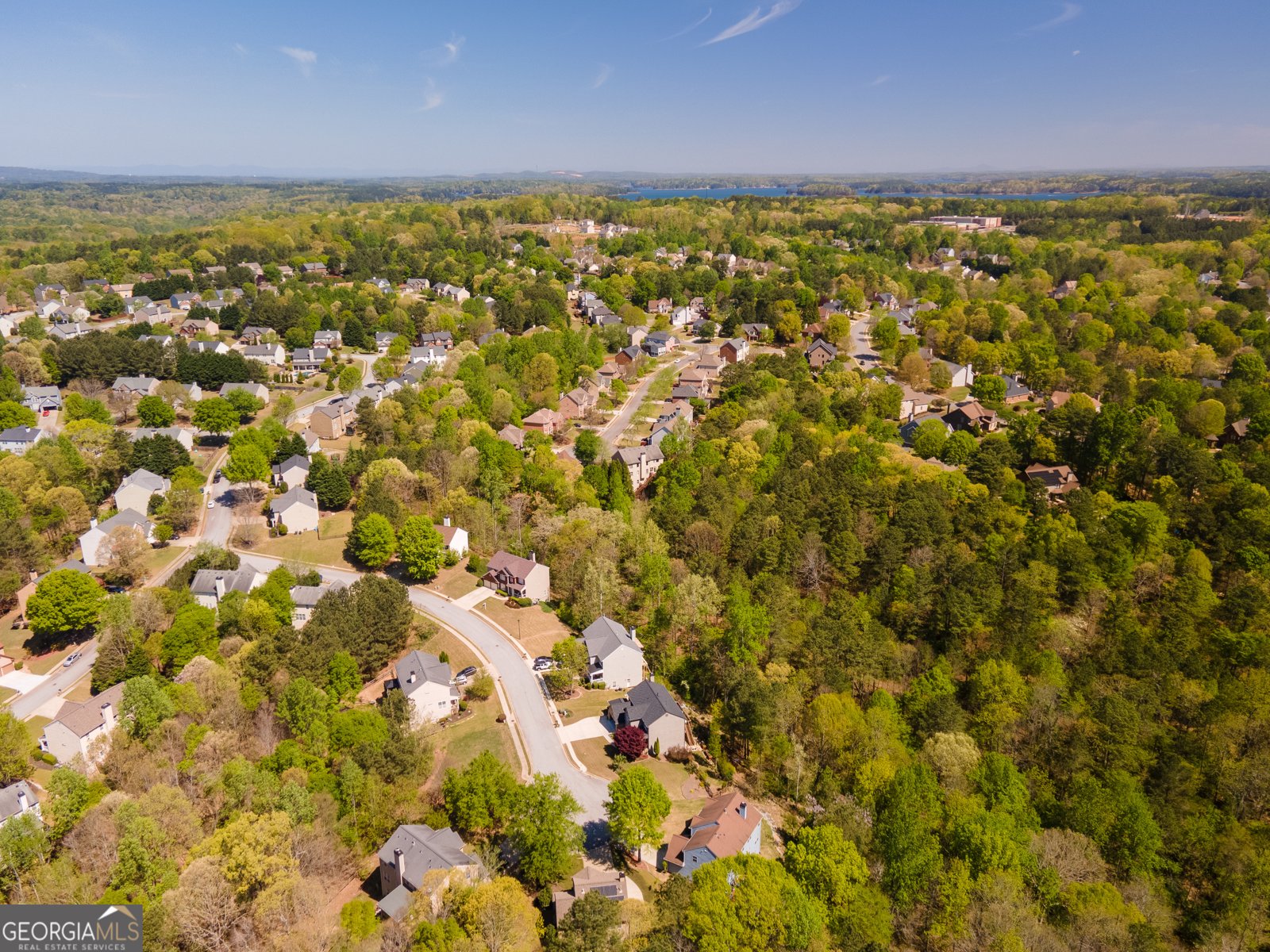 774 Weller Path Sugar Hill - Photo 47