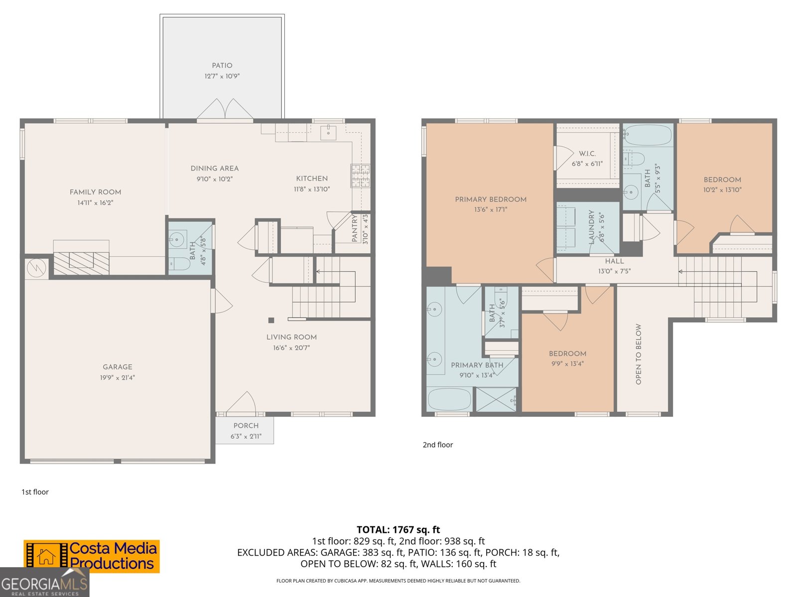 774 Weller Path Sugar Hill - Photo 48