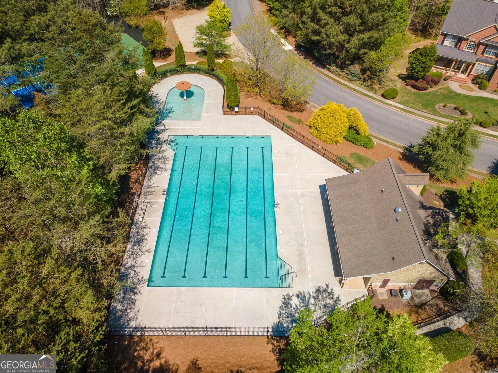 774 Weller Path Sugar Hill - Photo 50