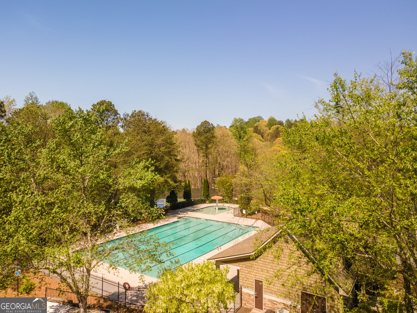 774 Weller Path Sugar Hill - Photo 51