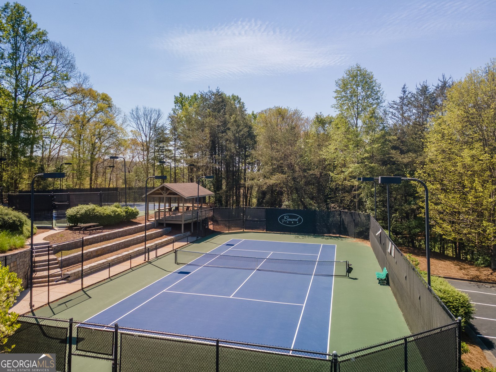 774 Weller Path Sugar Hill - Photo 52