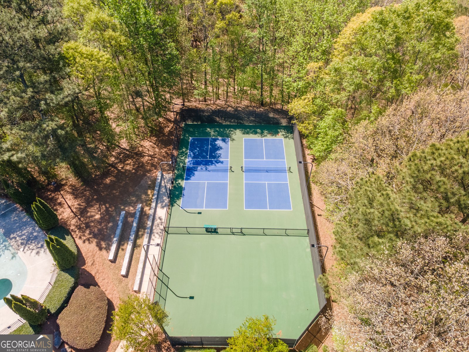 774 Weller Path Sugar Hill - Photo 54