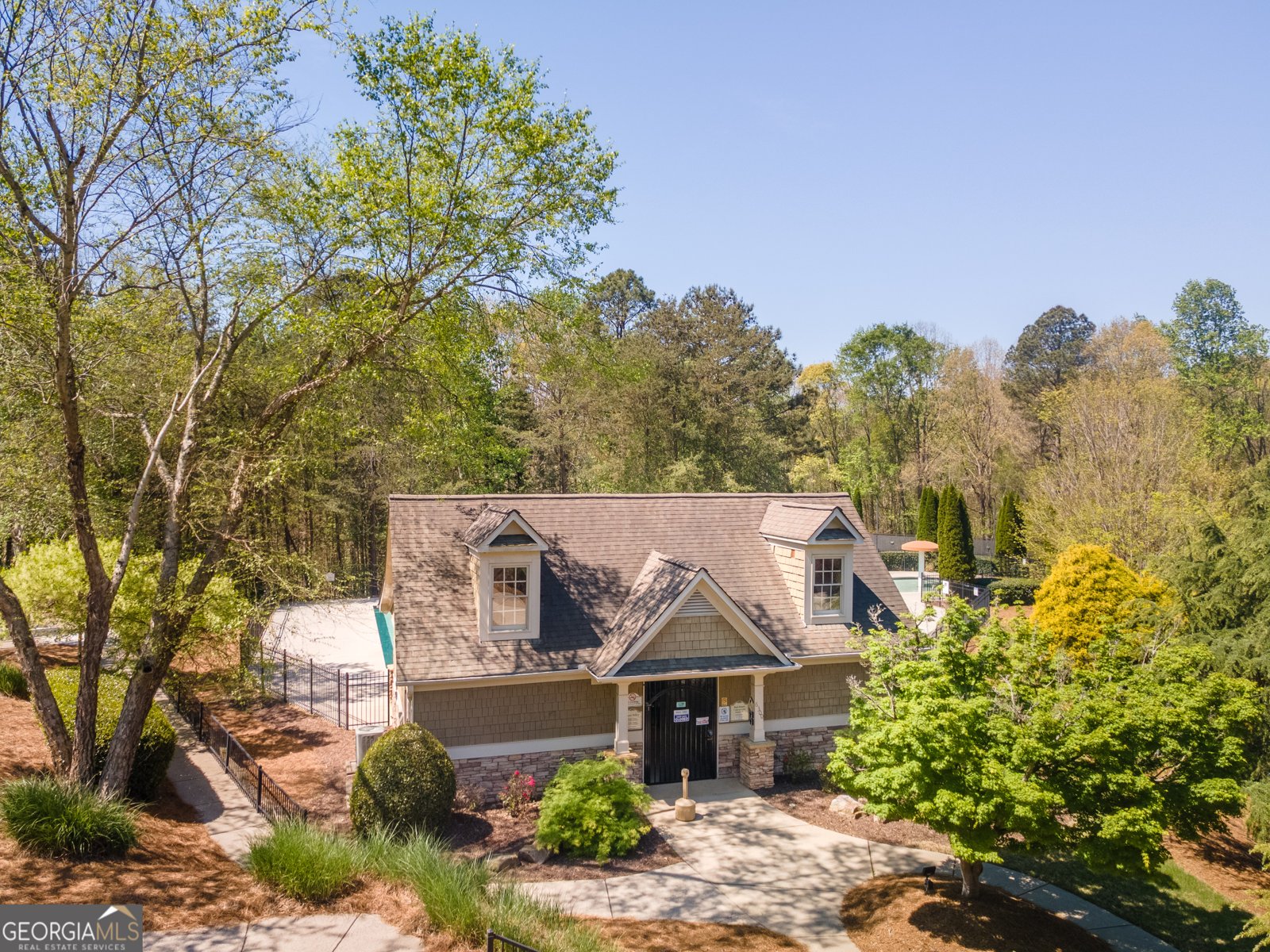 774 Weller Path Sugar Hill - Photo 55