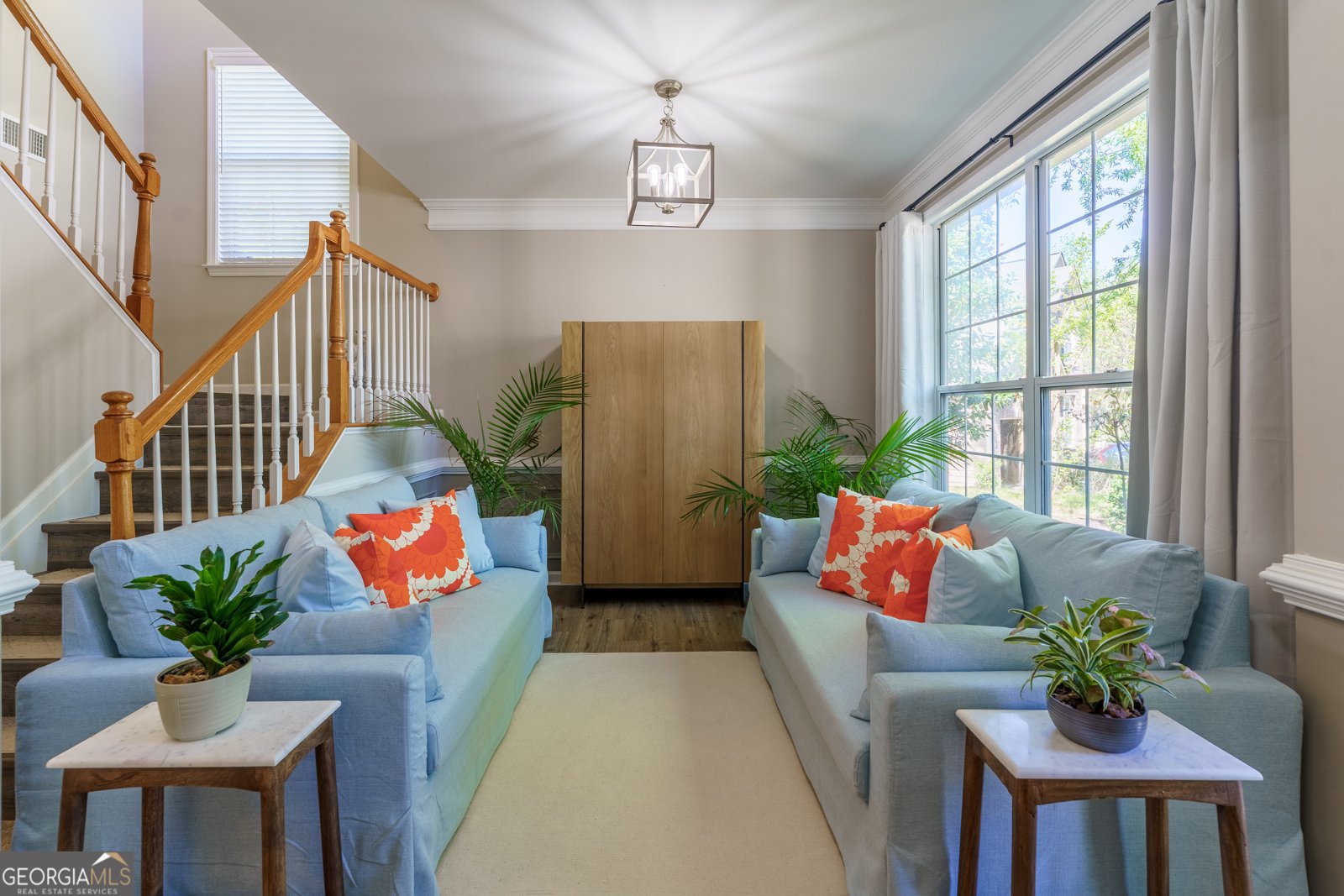 774 Weller Path Sugar Hill - Photo 6