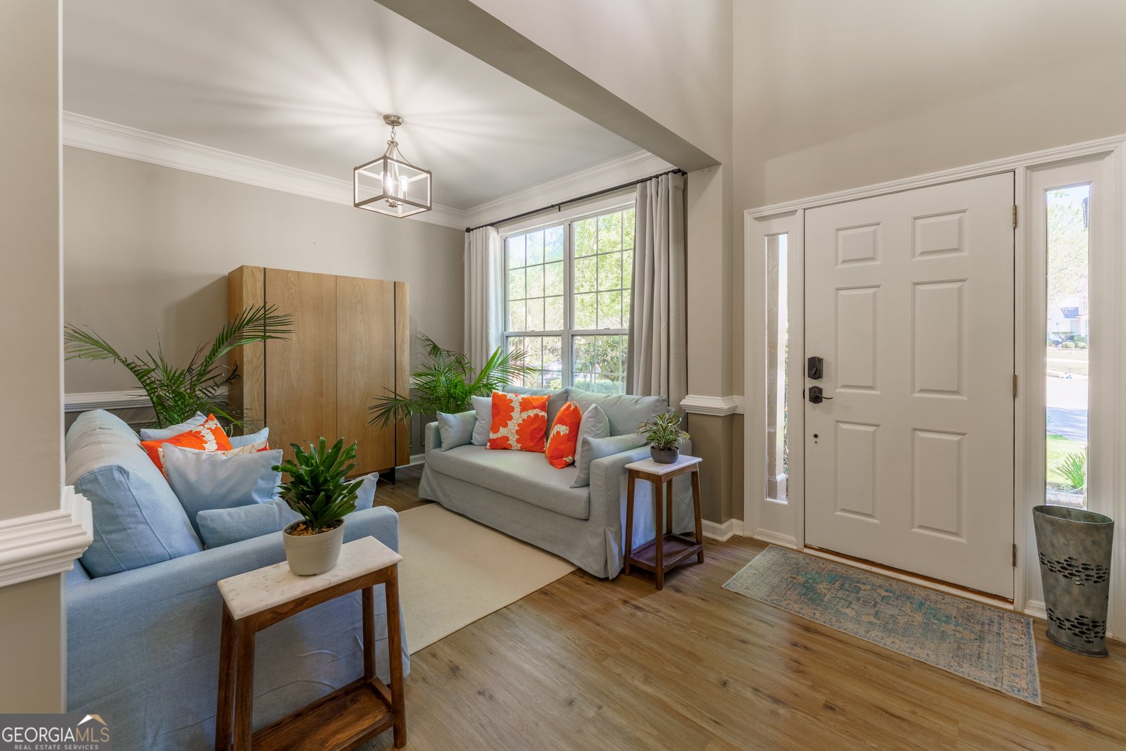 774 Weller Path Sugar Hill - Photo 7